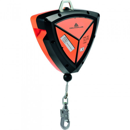 PROTECTOR CÂBLE 15M + AM016