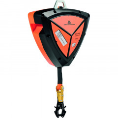 PROTECTOR SANGLE 6M + AM021