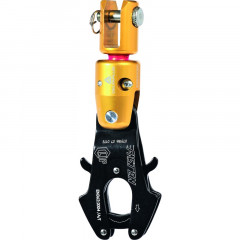 PROTECTOR SANGLE 8M + AM021