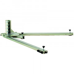 BASE MOBILE ESPACE CONF TRG03