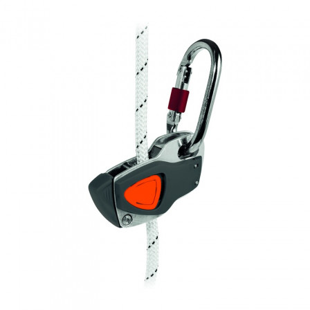 ANTICHUTE COULISSANT CAMELEON