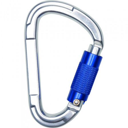 LOT DE 2 AM025 OUV 23MM