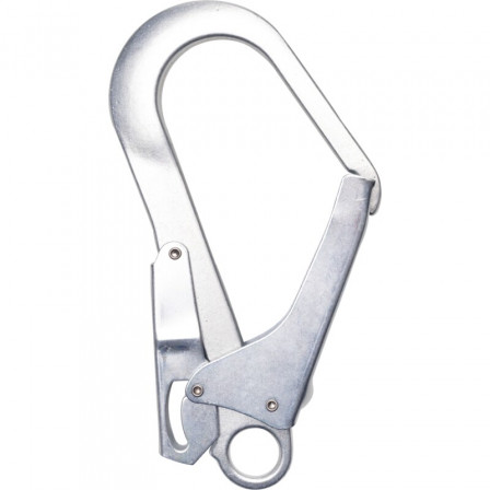 LOT DE 2 AM022 OUV 55 MM