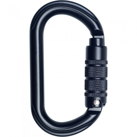 CONNECTEUR OUV 20MM AM023