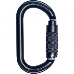 CONNECTEUR OUV 20MM AM023