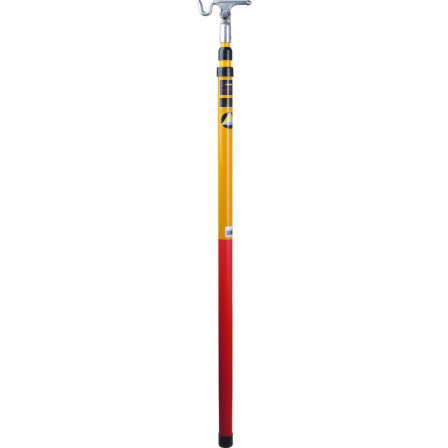 PERCHE TELESCOPIQUE MINI LV403