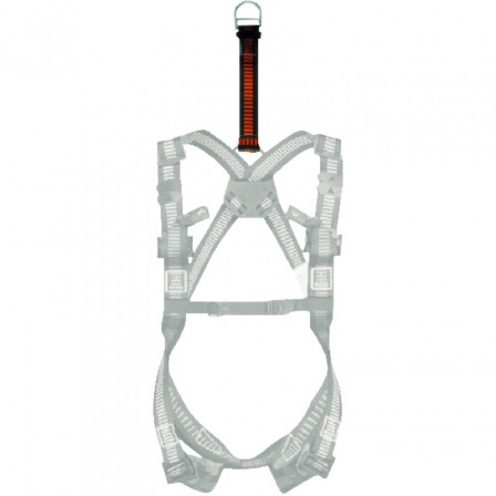 D ACCROCHAG EXTENTION LV102050