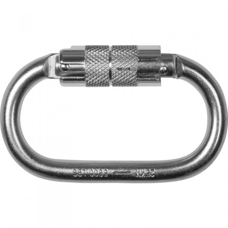 ABSORBEUR AN213200ZZZ 2M