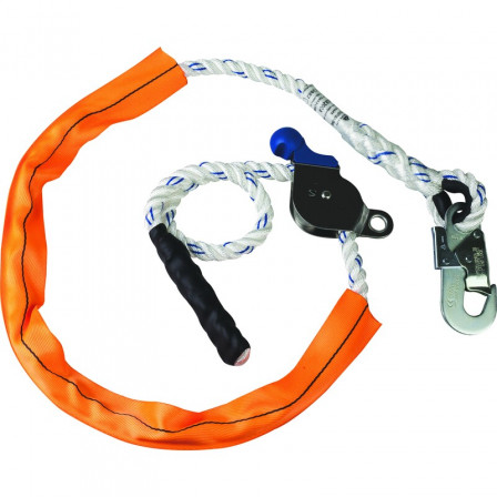 TENDEUR + LONGE 2M +AM010