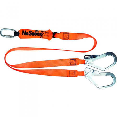 ABSORBEUR AN213200ZDD 2M