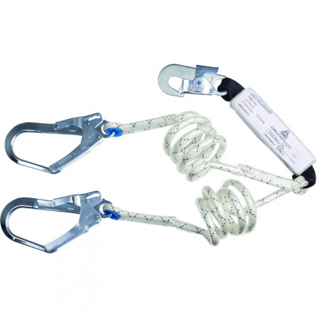 ABSORBEUR SPIRAL AN218S200ADD