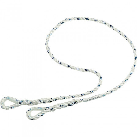 LONGE PA 2M LO005200