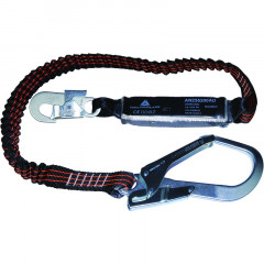 ABSORBEUR AN235200AD 2M