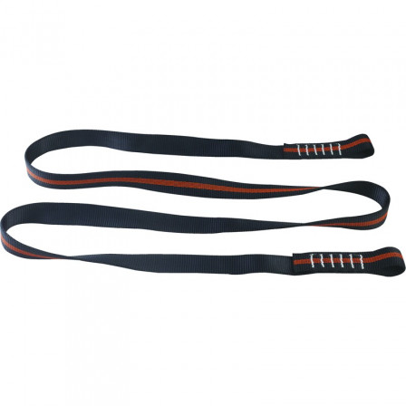 LONGE ET P.ANCRAGE LO030200 2M