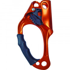 POIGNEE ASCENSION MAIN GAUCHE