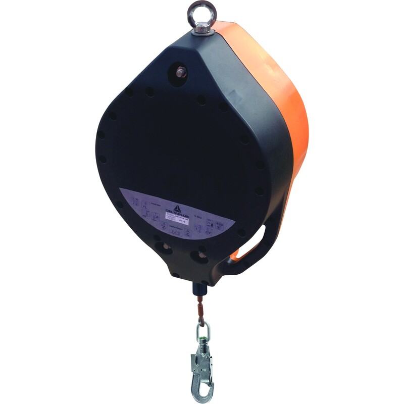 PROTECTOR 40M+AM016 AN19040T2