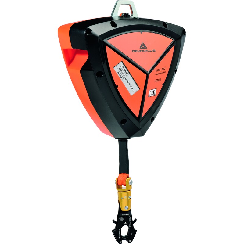 PROTECTOR SANGLE 6M + AM021