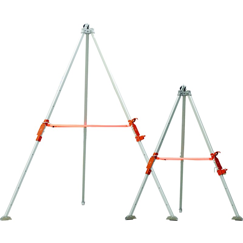 TREPIED+PLATINES+MARCHES