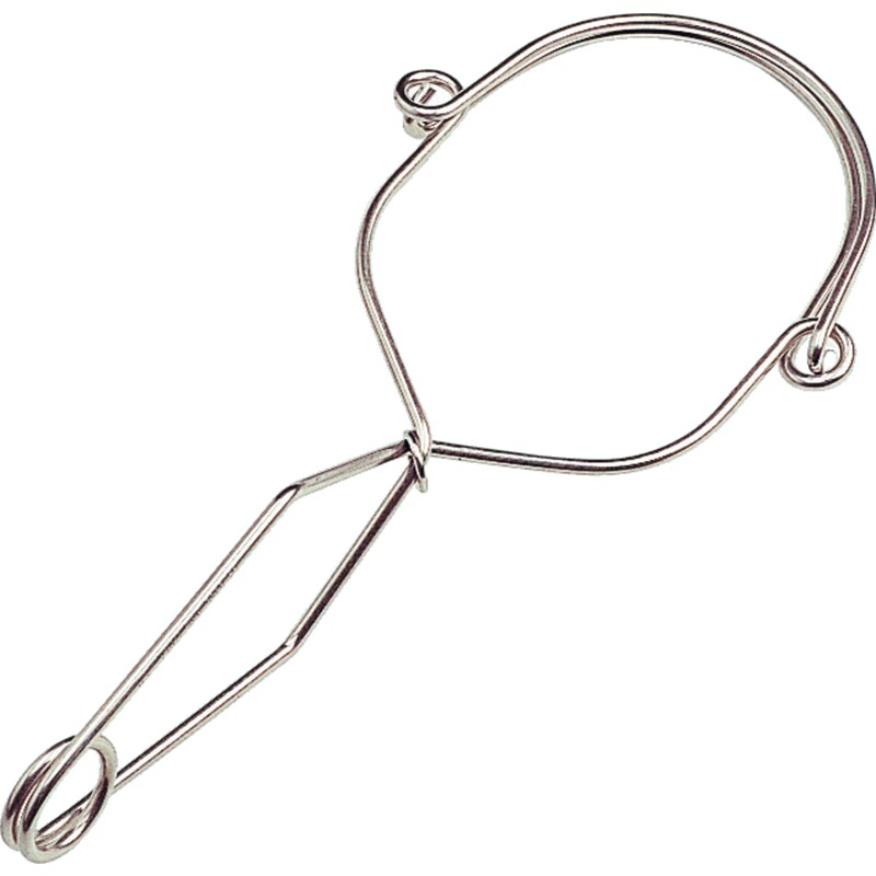 CONNECTEUR AM009 OUV 100MM.