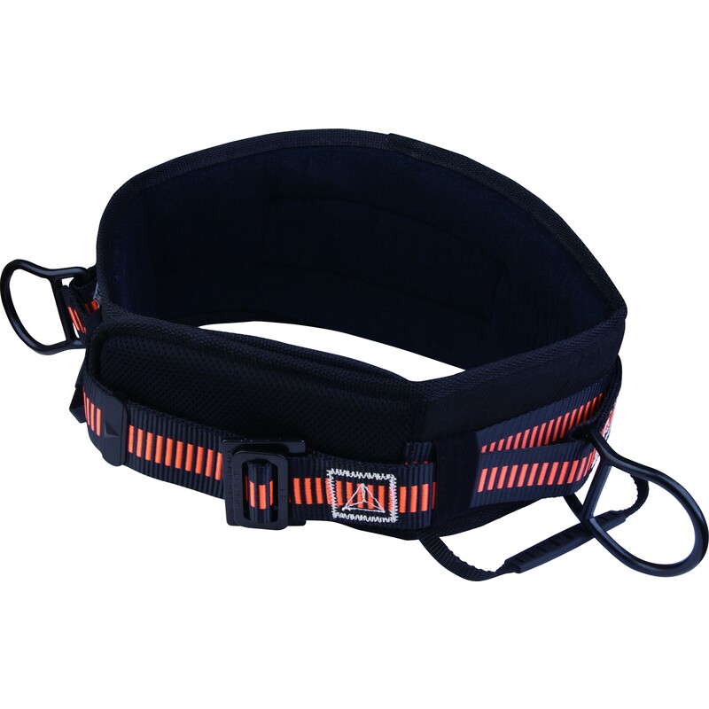 CEINTURE ECO THERMOFORME