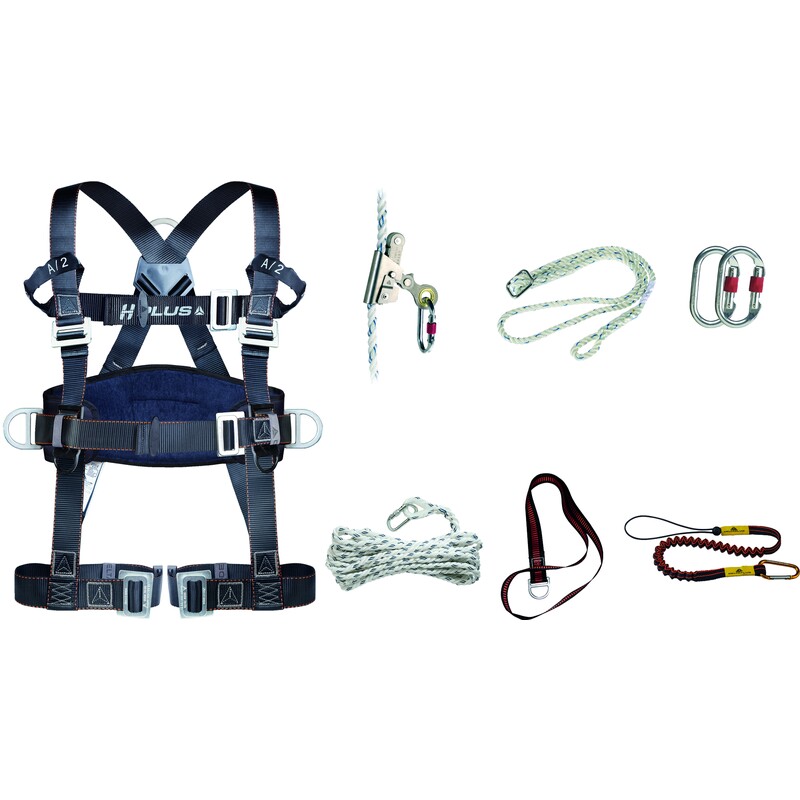 KIT SERVICES ELARA350H XX