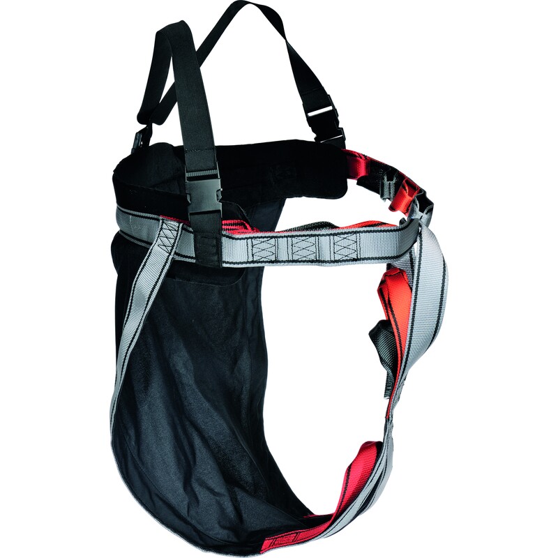 TRIANGLE DE SAUVETAGE TC022