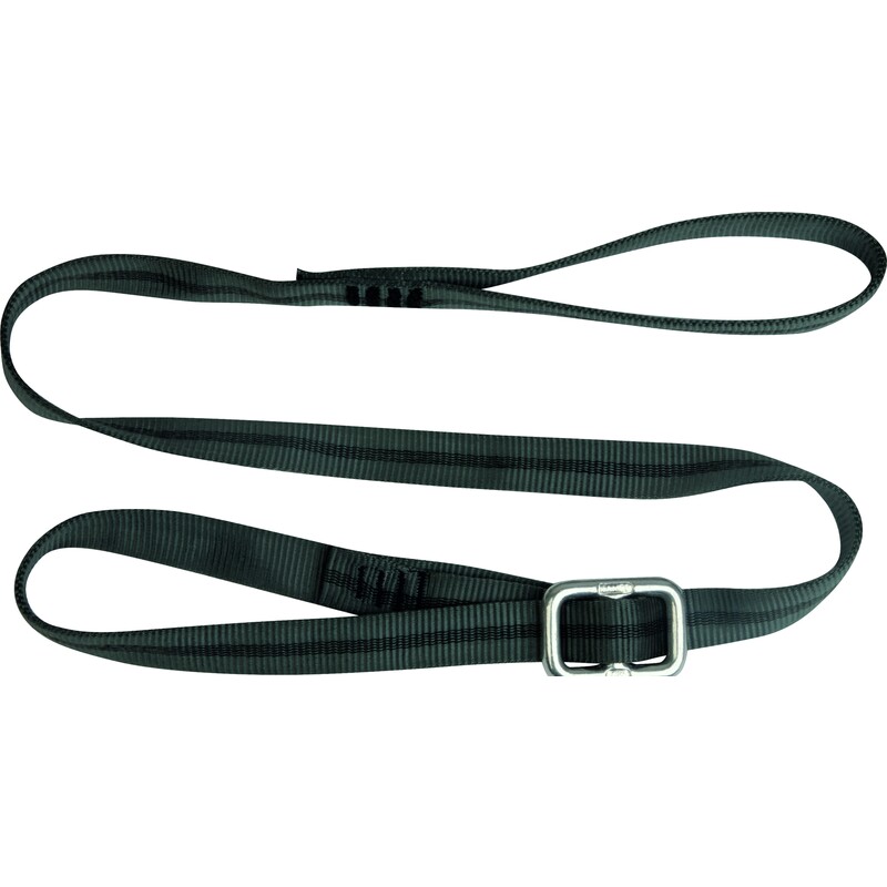 MONO ETRIER REGLABLE TC012