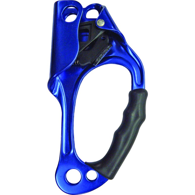 POIGNEE ASCENSION MAIN DROITE