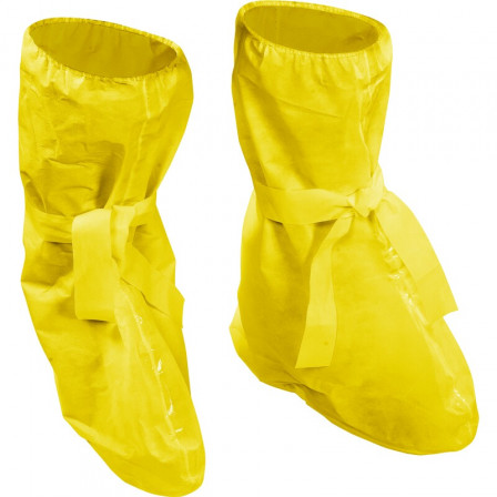 SURBOTTES DT301 DELTACHEM TU