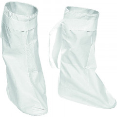 10 PAIRES SURBOTTES DT111