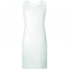 SAC 100 TABLIERS PE TABPO02