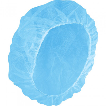 BTE 100 CHARLOTTES POLYPRO BL