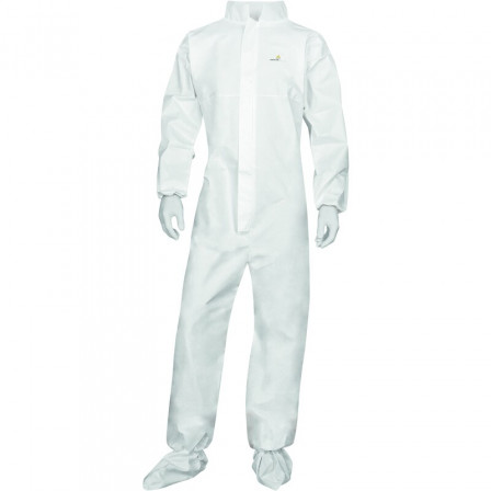 COMBI COL DT115CV 5B/6B XXL