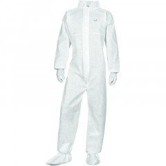 COMBI COL DT215CV TYPE 5/6 3XL