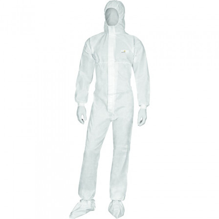 COMBI JETABLE DT221 5B/6B L