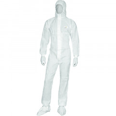 COMBI JETABLE DT221 5B/6B L