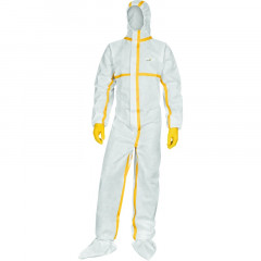 COMBI JETABLE DT216 5B/6B 3XL