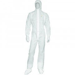 COMBI CAGOULE DT215 TYPE 5/6 L