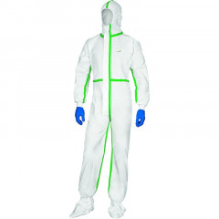 COMBI JETABLE DT119 TYPE 4B L