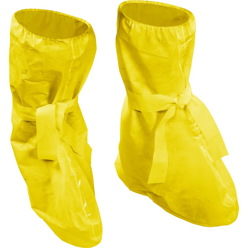 SURBOTTES DT301 DELTACHEM TU