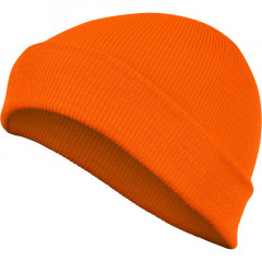 BONNET JURA ORANGE FLUO