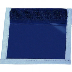 BADGE AMOVIBLE PR VETEMENTS