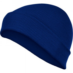 BONNET JURA BLEU MARINE