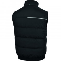 BLOUSON RANDERS2 NOIR 3XL