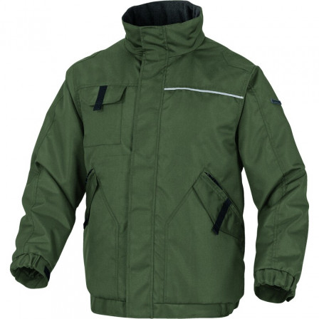 BLOUSON NORTHWOOD2 VERT S