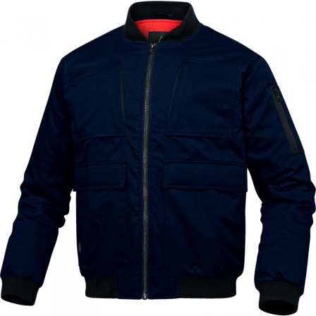 BLOUSON LORCA MARINE S