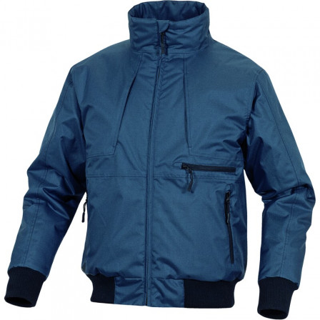 BLOUSON SANREMO MARINE XL