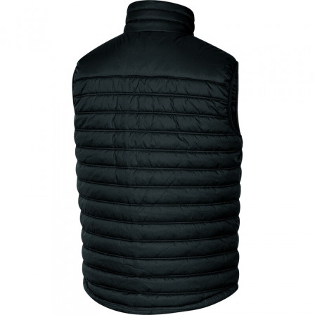 GILET DOUDOUNE G-DOON NOIR M