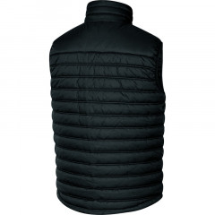 GILET DOUDOUNE G DOON NOIR 3XL