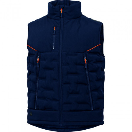 GILET GRAVITY MARINE M
